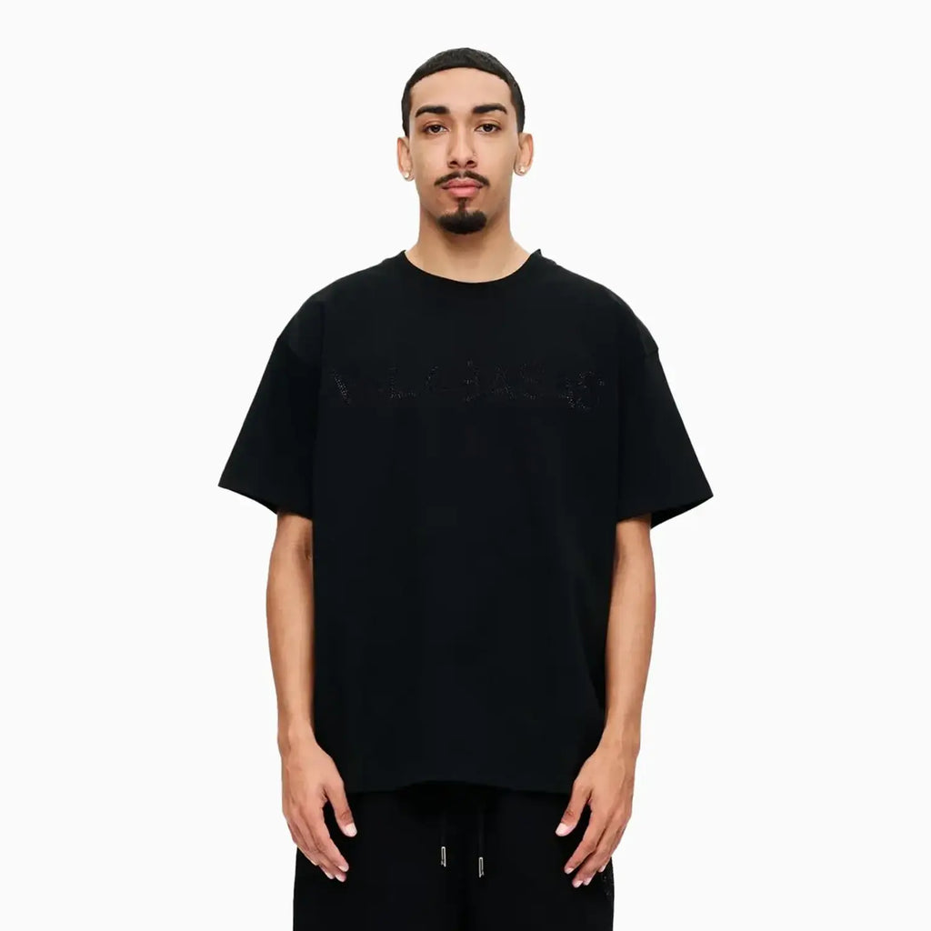 T-shirt tentation pour homme