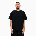T-shirt tentation pour homme