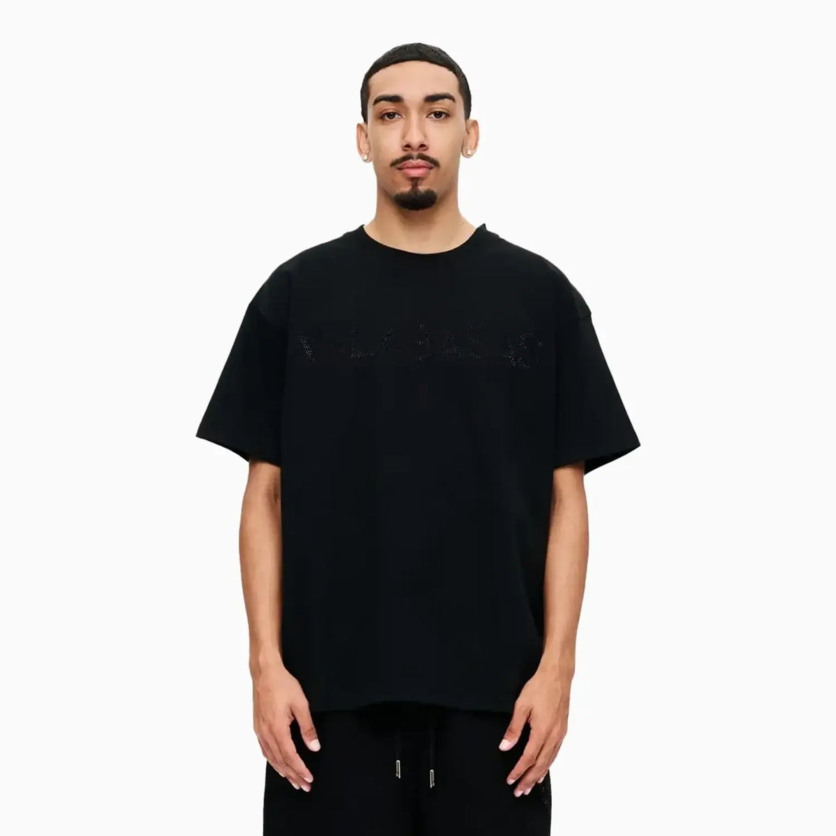 Camiseta de hombre Temptation