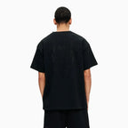 T-shirt tentation pour homme