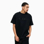 T-shirt tentation pour homme