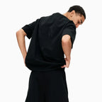 T-shirt tentation pour homme