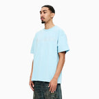 Camiseta de hombre Temptation