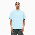 Camiseta de hombre Temptation
