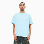 Camiseta de hombre Temptation
