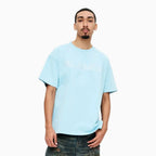 Camiseta de hombre Temptation