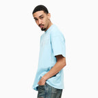 Camiseta de hombre Temptation