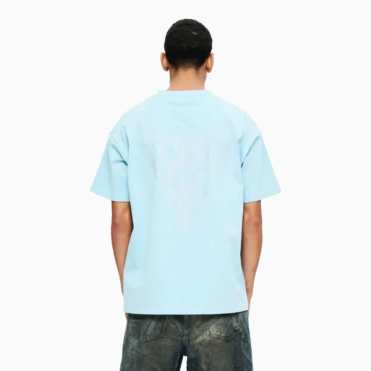 Camiseta de hombre Temptation