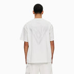 T-shirt tentation pour homme