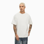 T-shirt à manches courtes Vala pour hommes