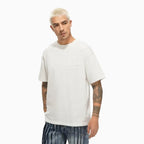 T-shirt à manches courtes Vala pour hommes
