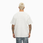 T-shirt à manches courtes Vala pour hommes