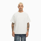T-shirt à manches courtes Vala pour hommes