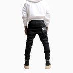 Pantalon slim Guardian pour homme