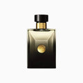 Parfum Homme Oud Noir EDP 3,4 oz