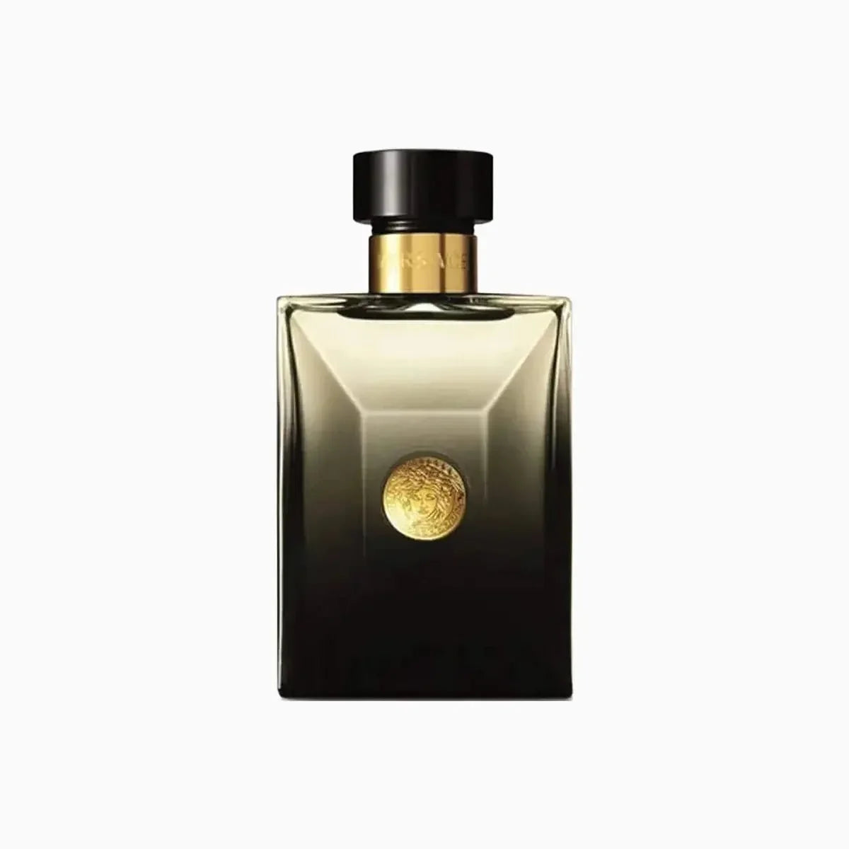 Men's Pour Homme Oud Noir EDP 3.4 Oz