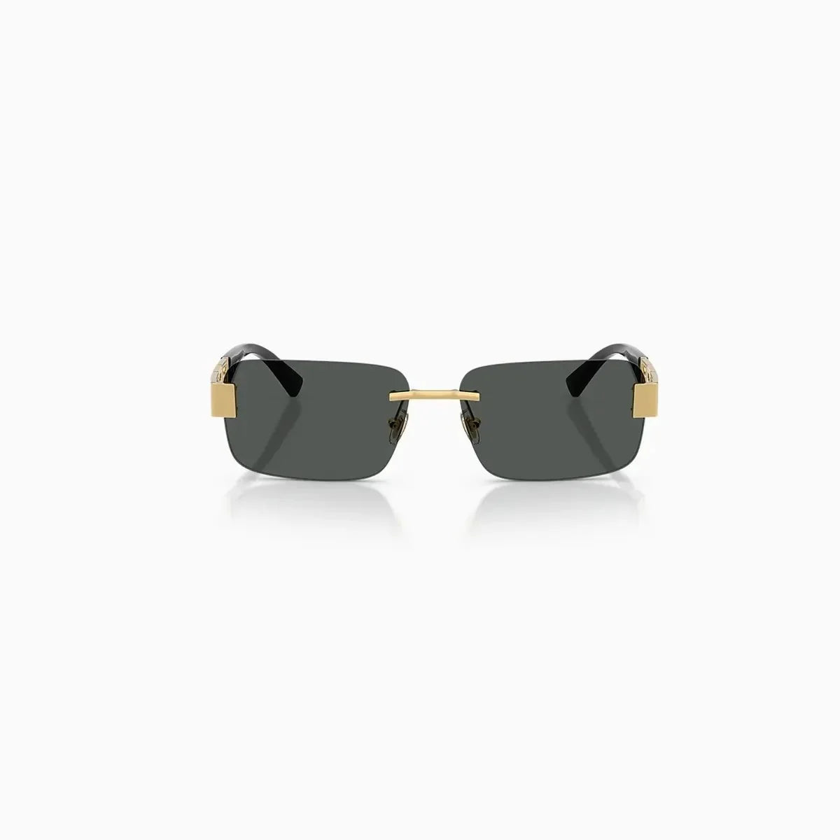 Men's Versace Sunglass