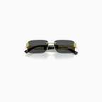 Men's Versace Sunglass