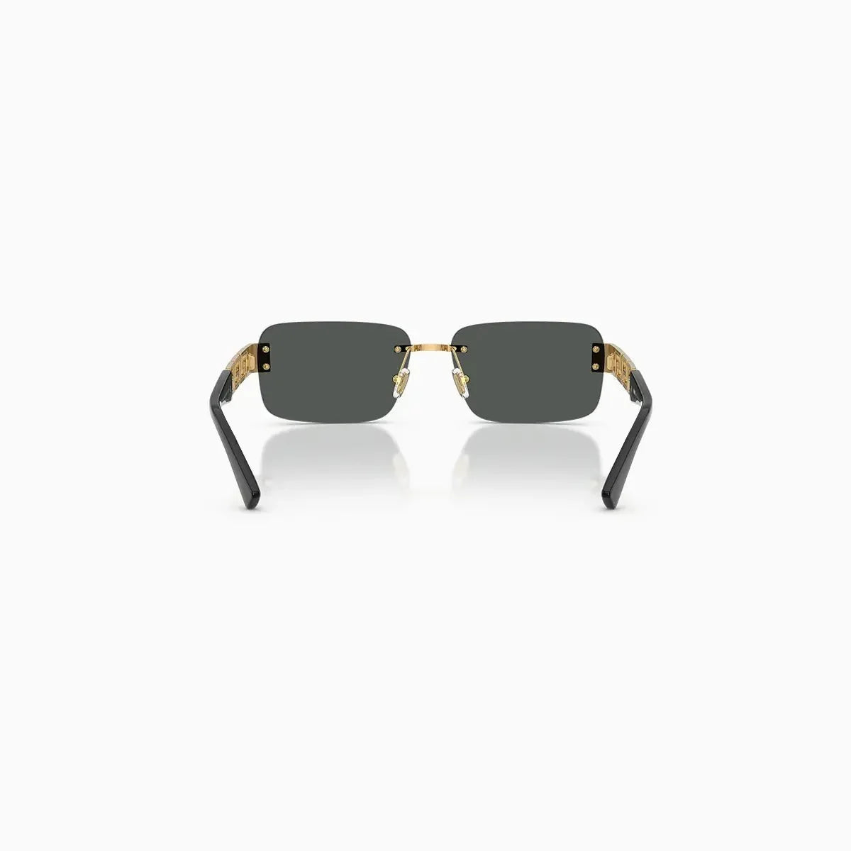 Men's Versace Sunglass