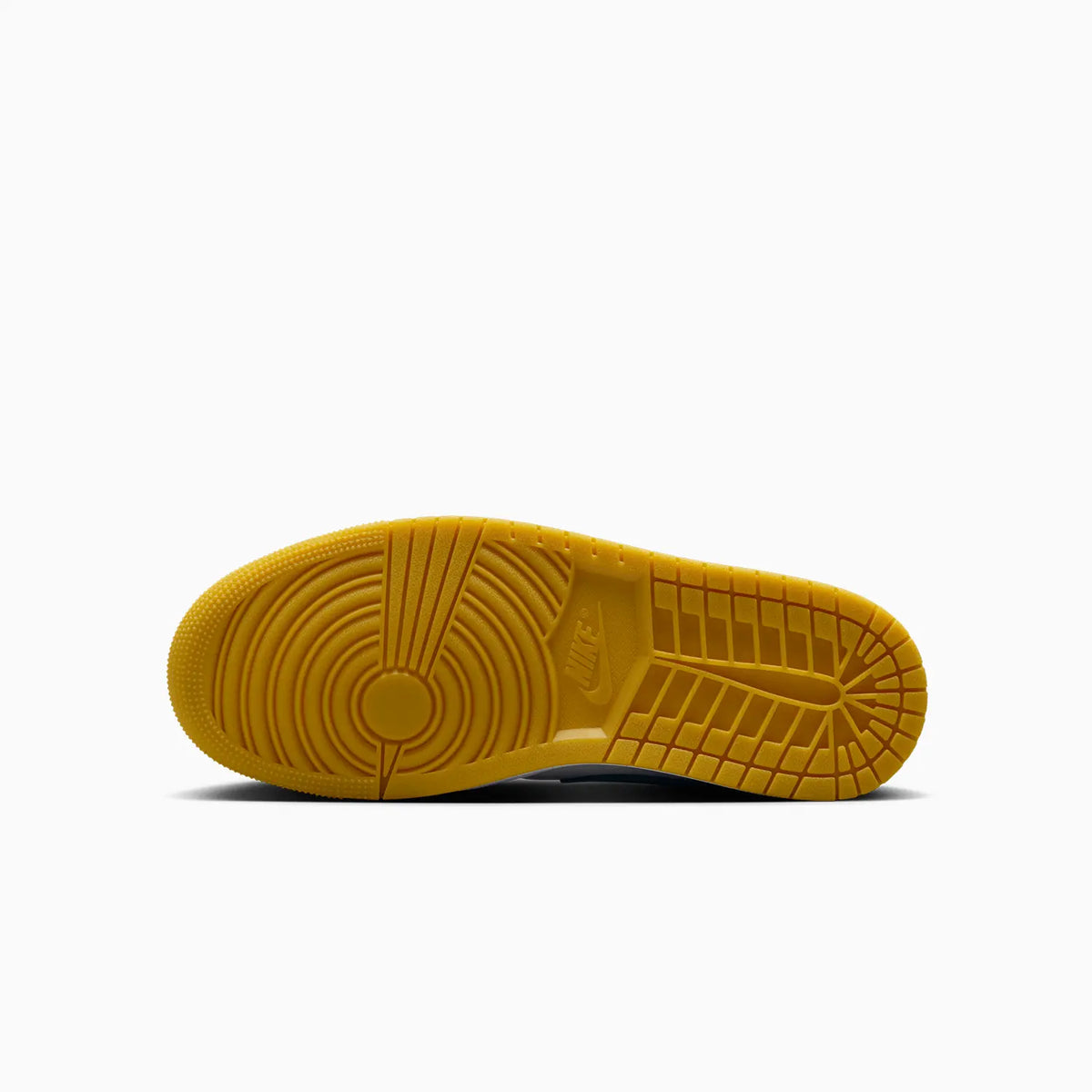 Women's Air Jordan 1 Low 'Aquatone'