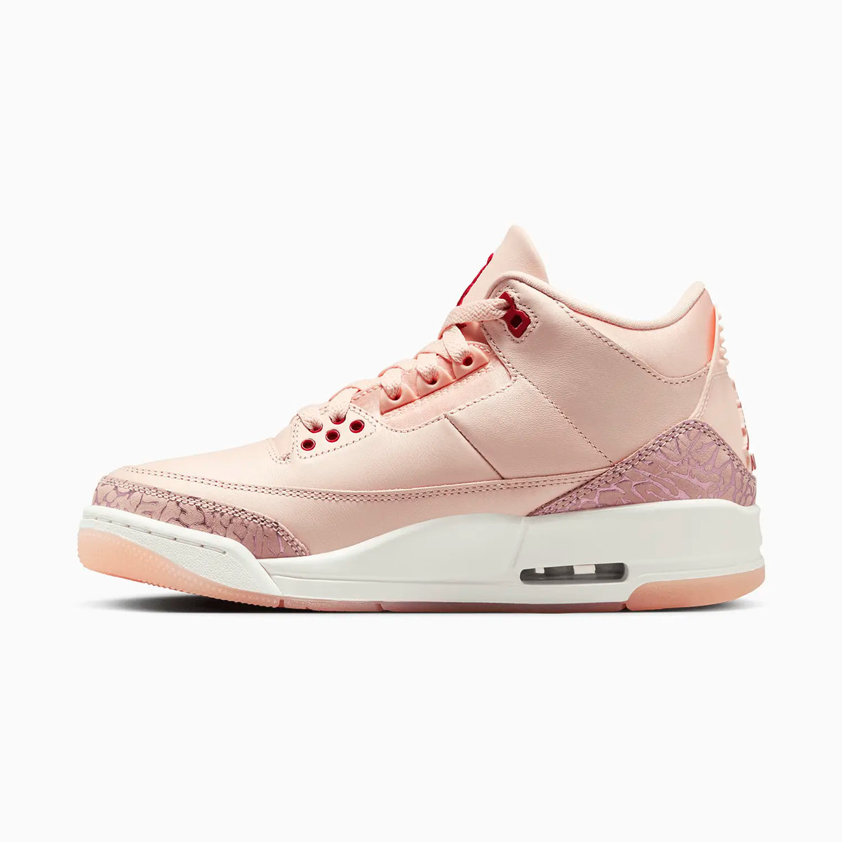 Women's Air Jordan 3 Retro 'Valentine's Day'