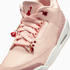 Air Jordan 3 Rétro pour Femme « Saint-Valentin »