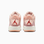Air Jordan 3 Rétro pour Femme « Saint-Valentin »