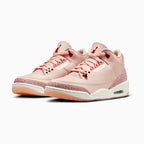 Air Jordan 3 Rétro pour Femme « Saint-Valentin »