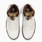 Women's Air Jordan 5 Retro 'Earth'