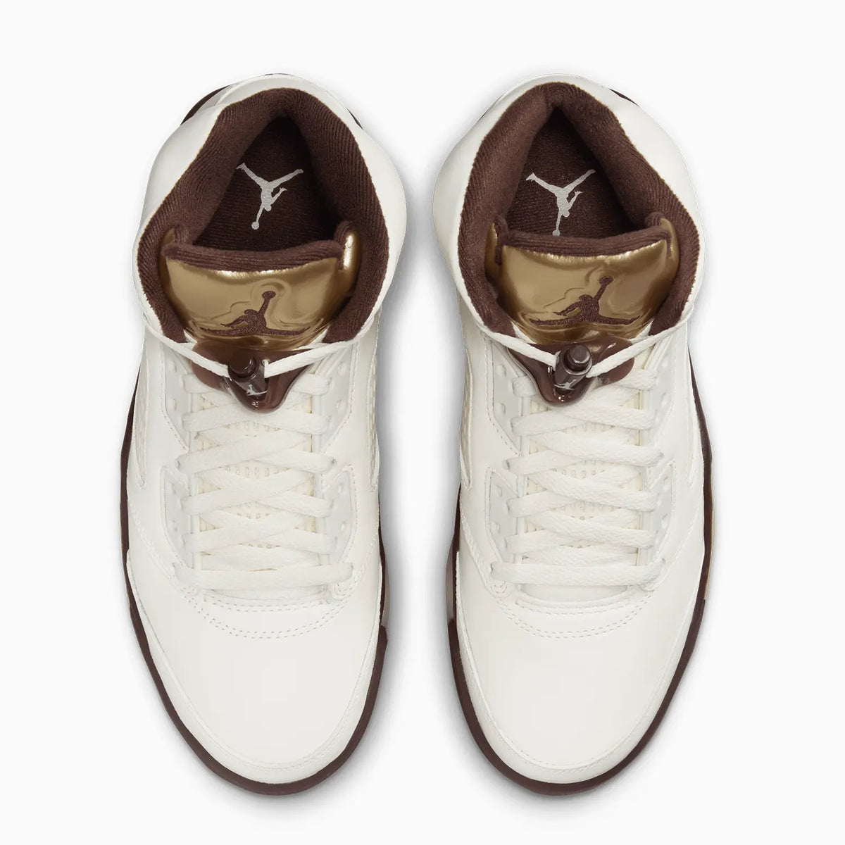Women's Air Jordan 5 Retro 'Earth'