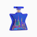 Women's Bond No 9 New York Night Edp 3.3 Oz