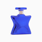 Women's Bond No 9 New York Night Edp 3.3 Oz