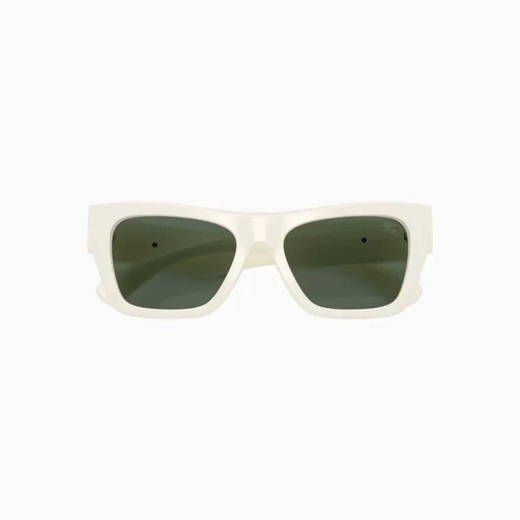 Gafas de sol rectangulares Burberry para mujer