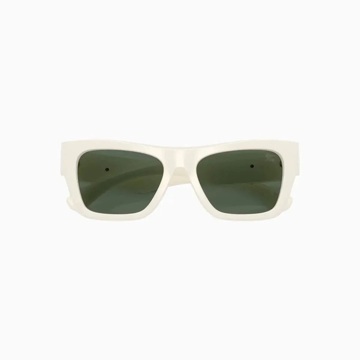 Women's Burberry Rectangle Sunglasses