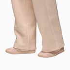 Conjunto Jordan Flight Fleece para mujer