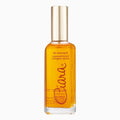 Revlon Ciara 80 Strength Eau de Toilette pour femme 68 ml