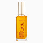 Revlon Ciara 80 Strength Eau de Toilette pour femme 68 ml