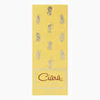 Revlon Ciara 80 Strength Eau de Toilette pour femme 68 ml