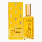 Revlon Ciara 80 Strength Eau de Toilette pour femme 68 ml