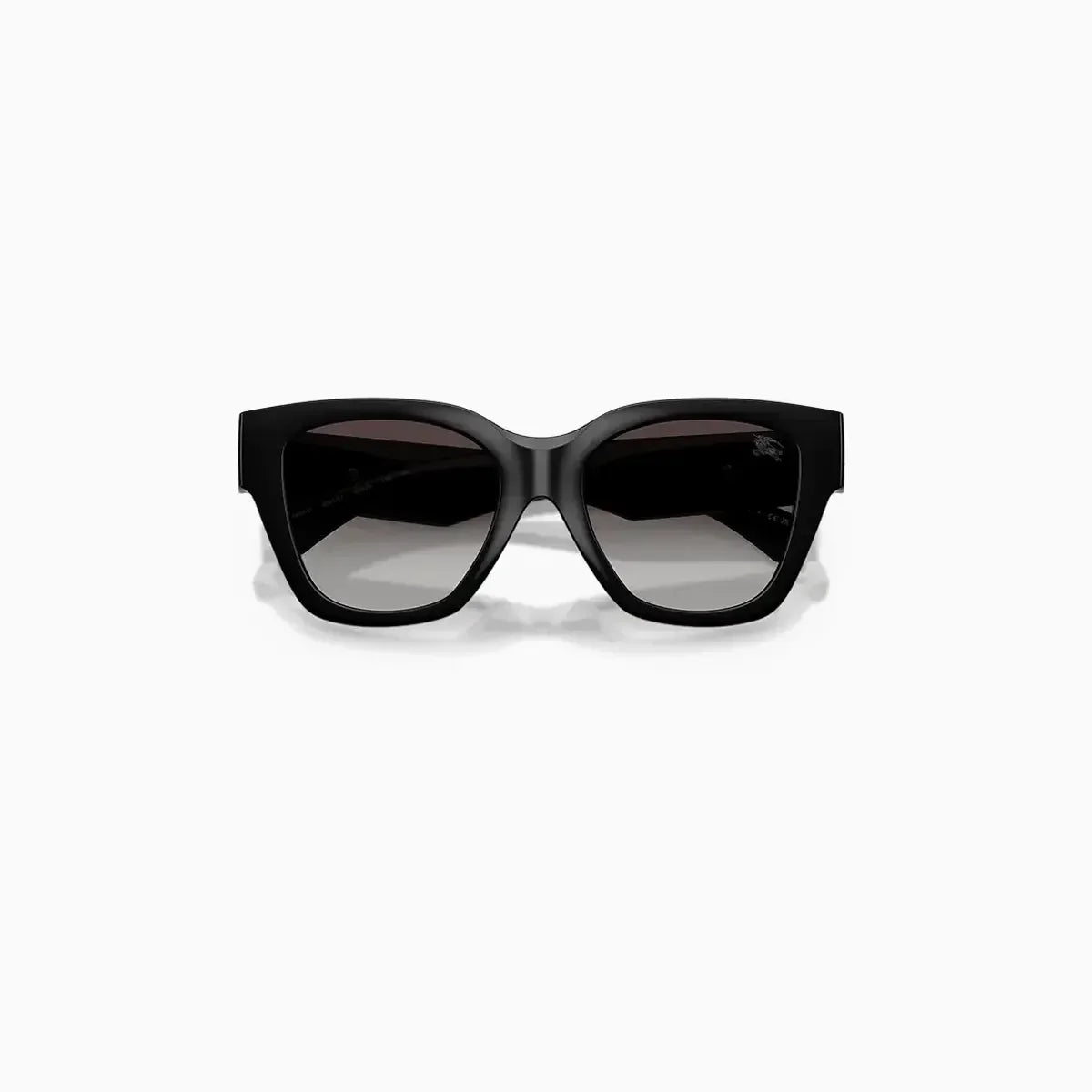 Women's Square Burberry Sunglass