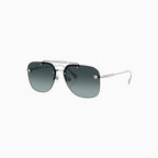 Women's Square Versace Sunglasses