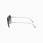 Women's Square Versace Sunglasses