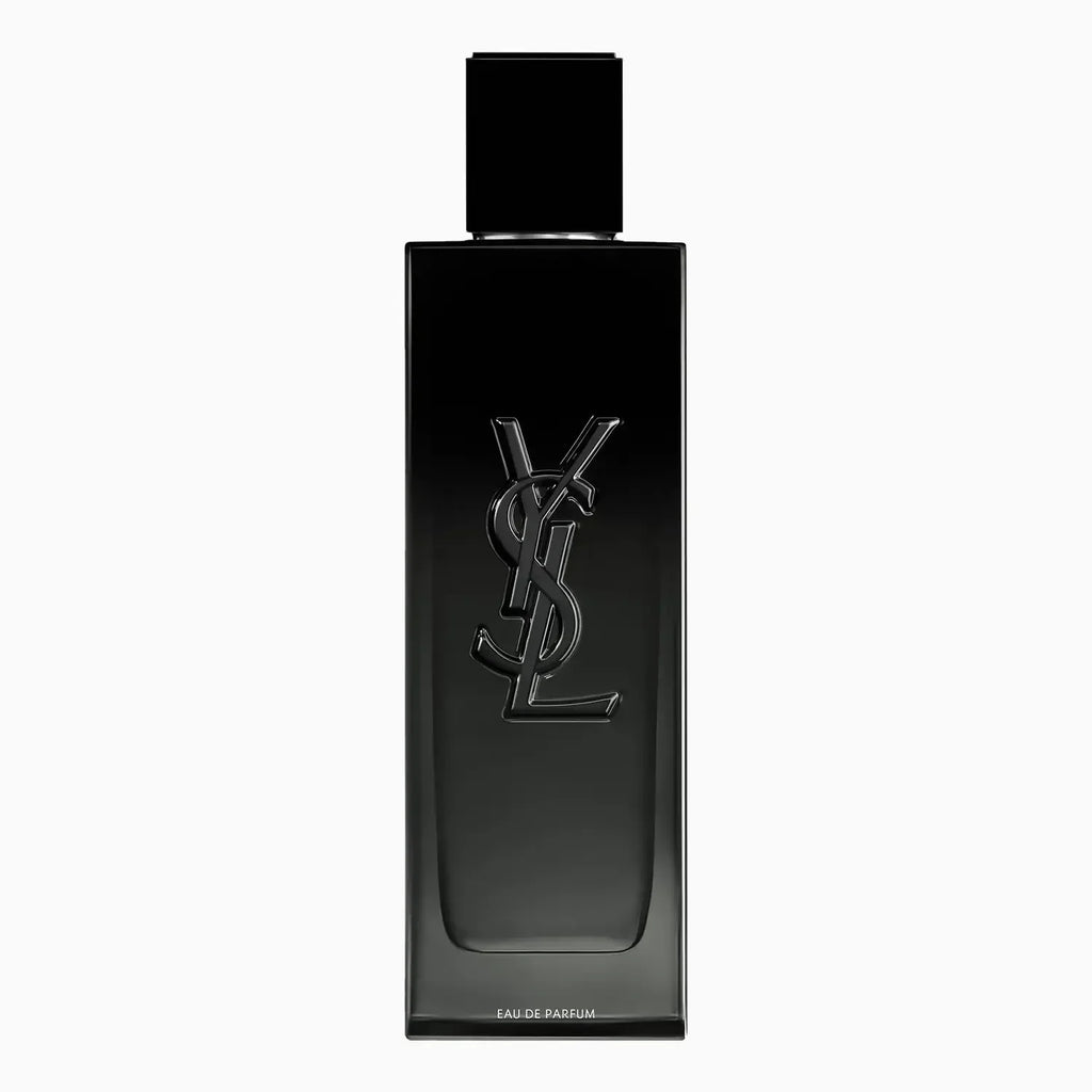 Men's Myslf Le Parfum EDP 3.4 Oz - Famous | Online Store