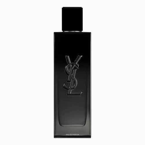Men's Myslf Le Parfum EDP 3.4 Oz - Famous | Online Store